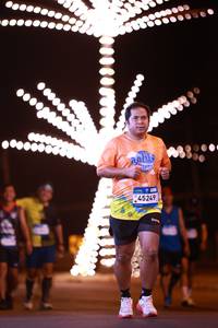 BIB: 
                            <button type="button" onclick="openModal(24201612)" class="btn btn-primary btn-sm float-right btn-popup" data-toggle="modal" data-target=".modal-high-quality">
                        <i class="fas fa-shopping-cart"></i> Add to Cart
                    </button>
                                            <button type="button" onclick="isThisMe(24201612, true)" class="btn btn-success btn-sm float-right btn-popup btn-isme hidden" data-toggle="tooltip" data-placement="bottom" title="นี่คือรูปของคุณใช่ไหม คลิกที่นี่เพื่อเอาเข้าอัลบั้ม">
                        <i class="fas fa-plus"></i> Add to album
                    </button>
                    <button type="button" onclick="isThisMe(24201612, false)" class="btn btn-warning btn-sm float-right btn-popup btn-isnotme hidden">
                        <i class="fas fa-ban"></i> Remove from album
                    </button>